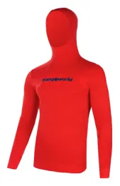 Sudadera Hombre TROMSO