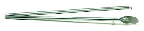 Tubo refuerzo techo Prenox 270 cm AX