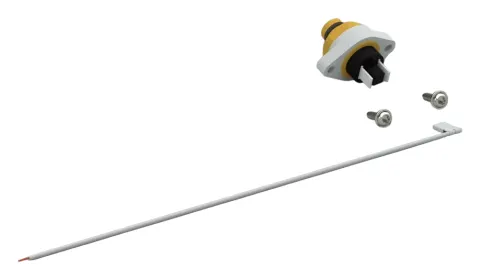 Kit Presostato Aqua F