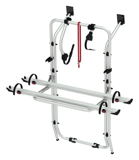 Portabicis Carry Bike Fiamma Mercedes Vito hasta el año 2004