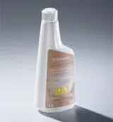 Dometic Toilet bowl cleaner