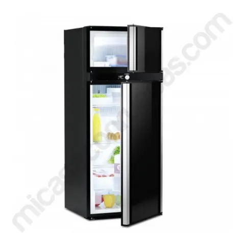 Nevera Trivalente Dometic RMD 10.5XT – 177L