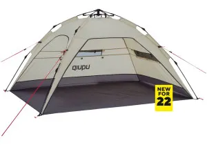 Uquip Buzzy