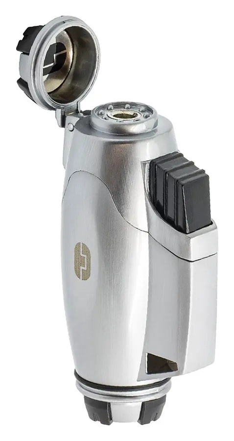 True Utility Encendedor FireWire TurboJet