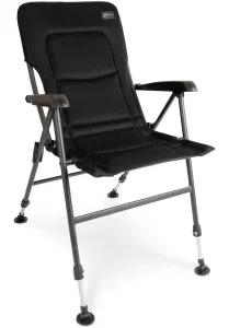 Bardani Miracle 3D Zebra negro –