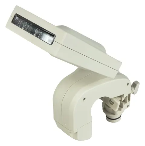 Fuente para piscinas LED multicolor | Intex