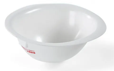 BIDET UNIVERSAL · Ref. 0126100