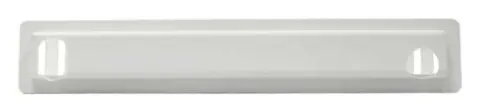 R-kit Plafoniera Luce DW Asolata