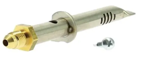 Quemador 5 ranuras frigorífico Thetford LP30