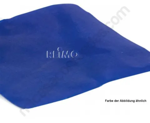 Lona para reparar toldos Color Azul