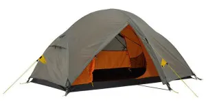 Wechsel Venture 2