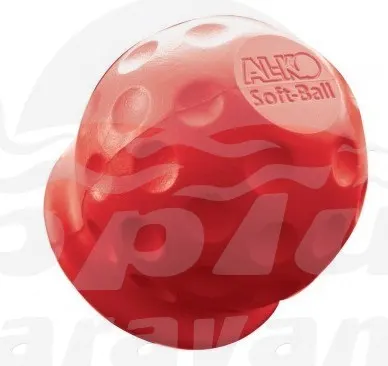 Al-ko Soft-ball