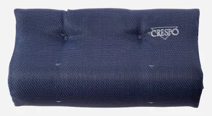 Crespo – Almohada – A/237