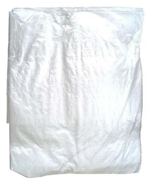 Suelo de camping – LONA DE RAFIA 3,6 X 5,4 – blanca