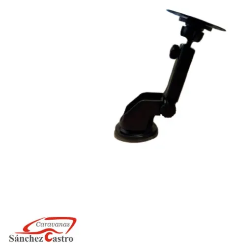 Soporte Baliza V16 con Brazo