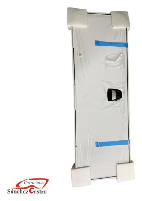 Puerta Habitaculo Knaus Sport 460 Eu – 2023