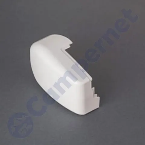Recambio tapa toldo izquierda F45 TI