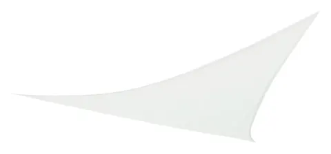 Toldo vela triangular UV50 Aktive