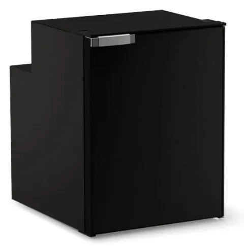 Nevera Vitrifrigo C90i CHR HP (Varias opciones)