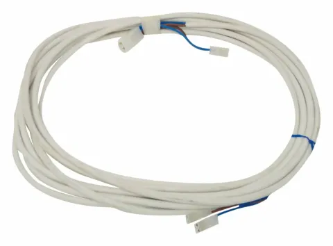 Kit de instalacion para refrigerador de aire Confort Bycool DIRNA