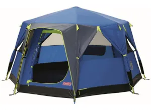 Coleman OctaGo 3