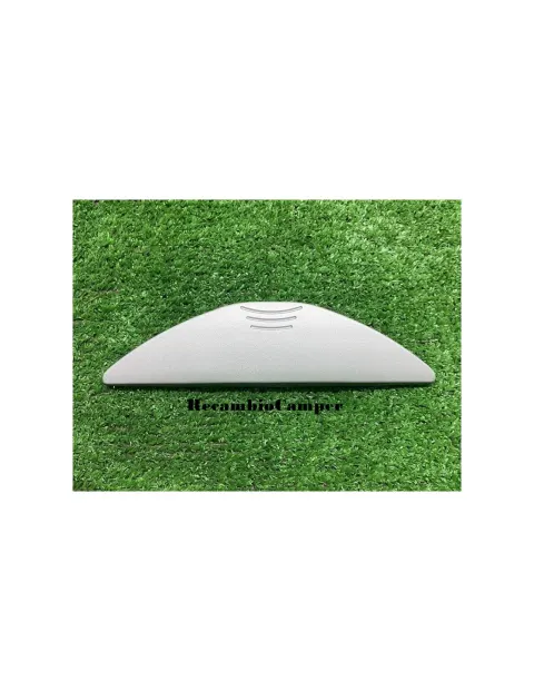 Manilla Pull open Para Muebles