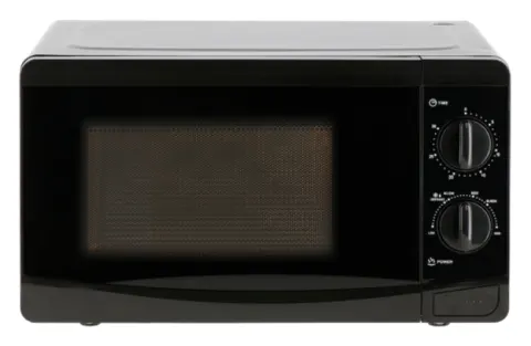 Horno microondas Mestic