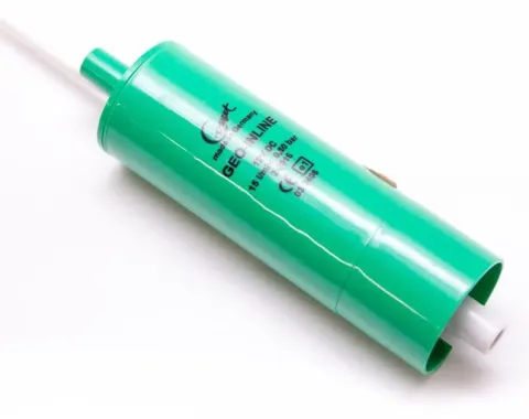 Bomba Aérea 12 V
