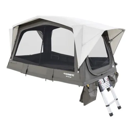 Dometic TRT 140 AIR – Camper Top Services S.L.