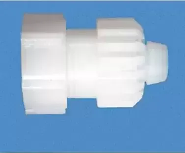 Conector tubo agua 1/2″ – Ref. 61245