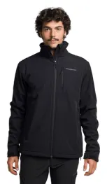 Chaqueta Hombre PRADELLES V02