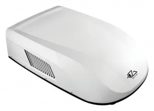 Aire Acondicionado Smart Power de 2700W Eza