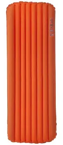 RAB Ionosfera 5.5 largo Firecracker largo ancho