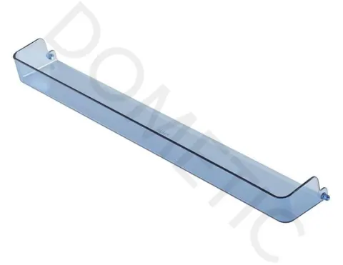 Tapa del compartimento puerta nevera Dometic CoolMatic CRX0080, CRX1080 y CR1080 – 4450007420