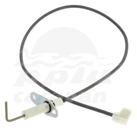 Thetford Spark Electrode Repuesto 626987