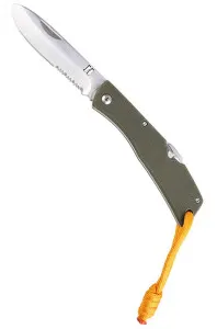 Homey’s Cuchillo De Bolsillo, Homey’s, Diy, Billy
