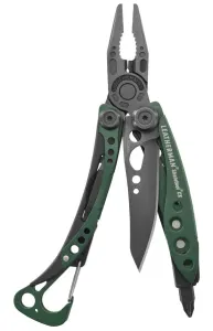 Leatherman Skeletool CX