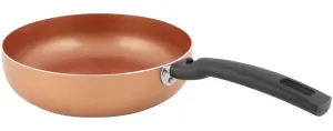 Bo-Camp Tellefson sartén honda Bronze Ø 24 cm