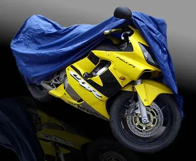 Fundas para Moto y Quad