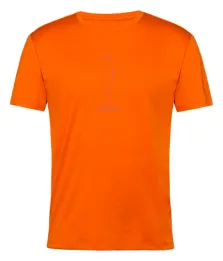 Camiseta Hombre ADIGO