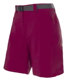 Pantalón corto Mujer ASSY SF
