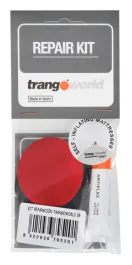 Accesorio KIT REPARACION TRANGOWORLD 08