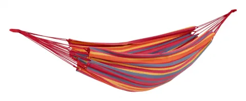 OZtrail SIESTA HAVANA Double Hammock – Hamaca camping doble