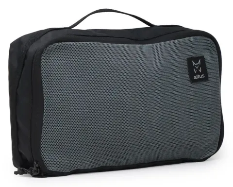 Organizador de Viaje M