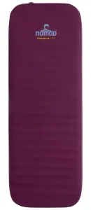 Nomad Dreamzone 7.5 Malva, talla única