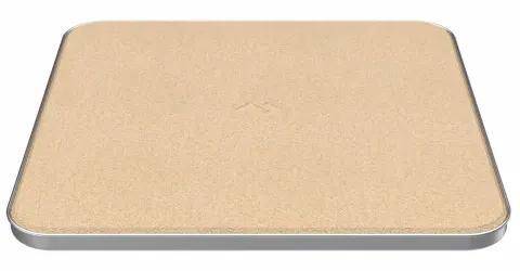 Piedra para pizza para furgoneta Cook CADAC