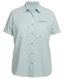 Camisa Mujer LORIGA