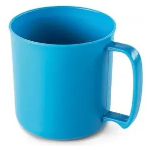 Taza GSI CASCADIAN