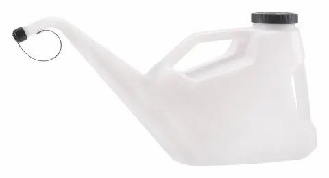 Bidón de llenado universal de 10 L PRESSOL