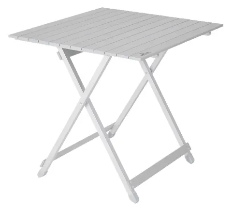 Obelink Tavolo 70 mesa